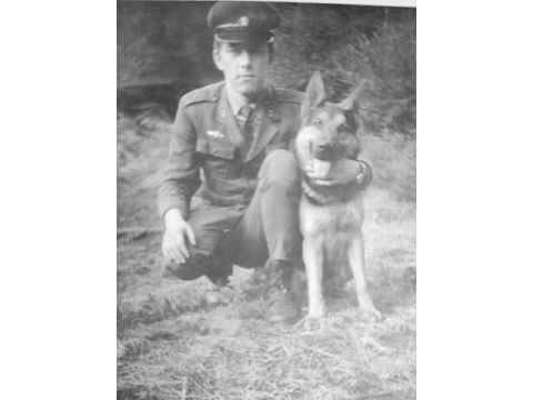 Foto 10